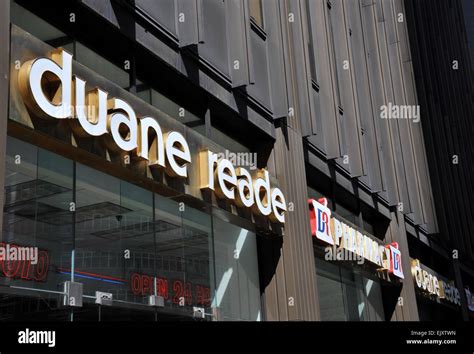 Duane reade fifth avenue. Things To Know About Duane reade fifth avenue. 